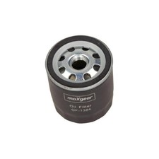 Ölfilter für Skoda Citigo NF1 Fabia 3 NJ3 NJ5 4 PJ3 Kamiq NW4 Karoq | 24131906