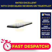 Pollen / Cabin Filter fits AUDI 80 S2 B4 2.2 93 to 95 ABY NAPA 893091400A New