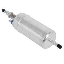 Fuel Pump For 2008-2009 Volkswagen Jetta 2.5L Sedan - Direct Replacement (Gas)