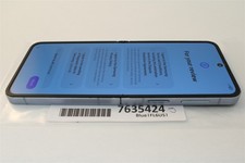 Samsung Galaxy Z Flip6 SM-F741U 512GB Unlocked AT&T T-Mobile Verizon GSM 7635424