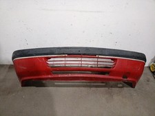 Pare-choc avant Citroen ZX