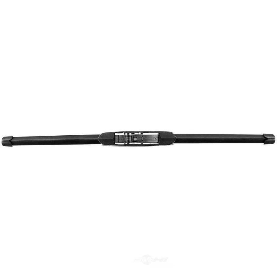 Wiper Blade - Image 4 of 4