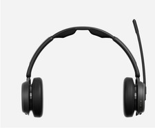 EPOS Impact 1060 ANC Wireless Bluetooth Headset Noise Canceling 1001130 1509J