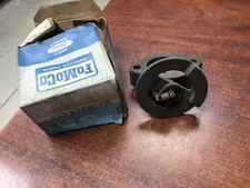 Nos 1965 1967 1969 1970 1971 1973 1975 1976 Ford F-100 F-250 352 390 Heat Riser Nos 1965 1967 1969 1970 1971 1973 1975 1976 Ford F-100 F-250 352 390 Heat Riser