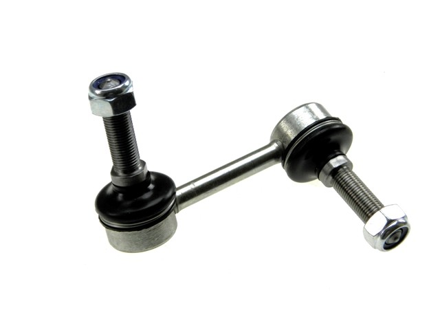 Stabilizer Link Front Axle Coupling Rod ZLP-CH-009 NTY for CHEVROLET ISUZU SAAB - Image 6
