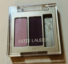 Estée Lauder Color Intensity Microfine Powde...