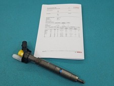 Injecteur Kia SPORTAGE