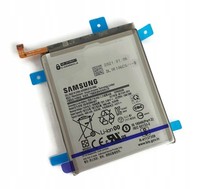 Org Neue Originalbatterie Akku FüR Samsung Galaxy S21+ (SM-G996)