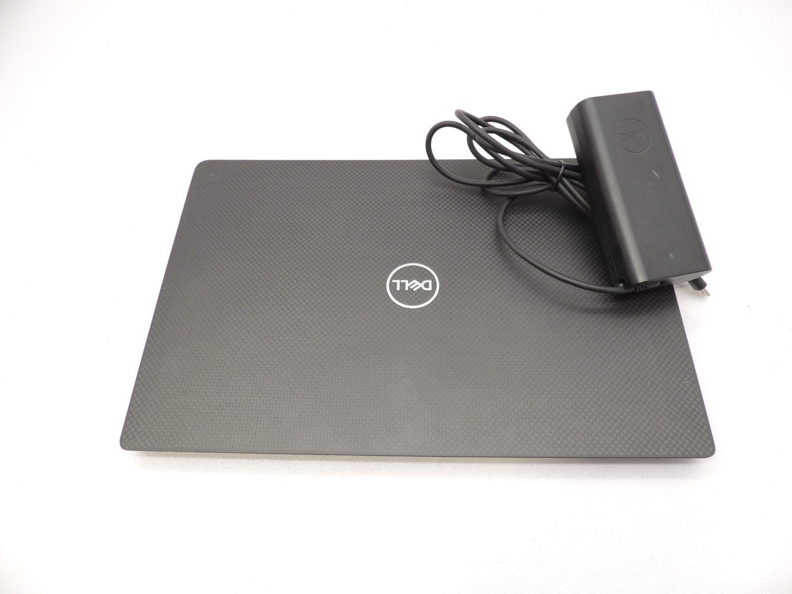 dell latitude 7310, 13.3-Inch Laptop, with Core i5 10310U, No OS