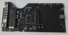 Apple iMac A1418 21,5" 2017 Scheda logica i5 @ 2,3 GHz 820-00629-A 100% TESTATO