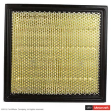 Air Filter Motorcraft FA-1883-B7