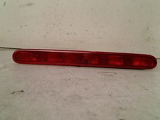DRITTE BREMSLEUCHTE Peugeot 206 (2A/C/H/J/S) 2007