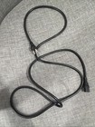 3-Prong Power Cord 6’ Black UL SVT 75*C 3x0.324mm FT2 VW-1 18AWG, 10A, 125V 70” — photo 4