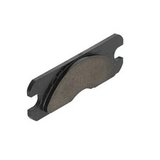 Brake Pad fits Case 480C 480D 480E 480F 580B 580K 580SE 584E 585E 586E A182740
