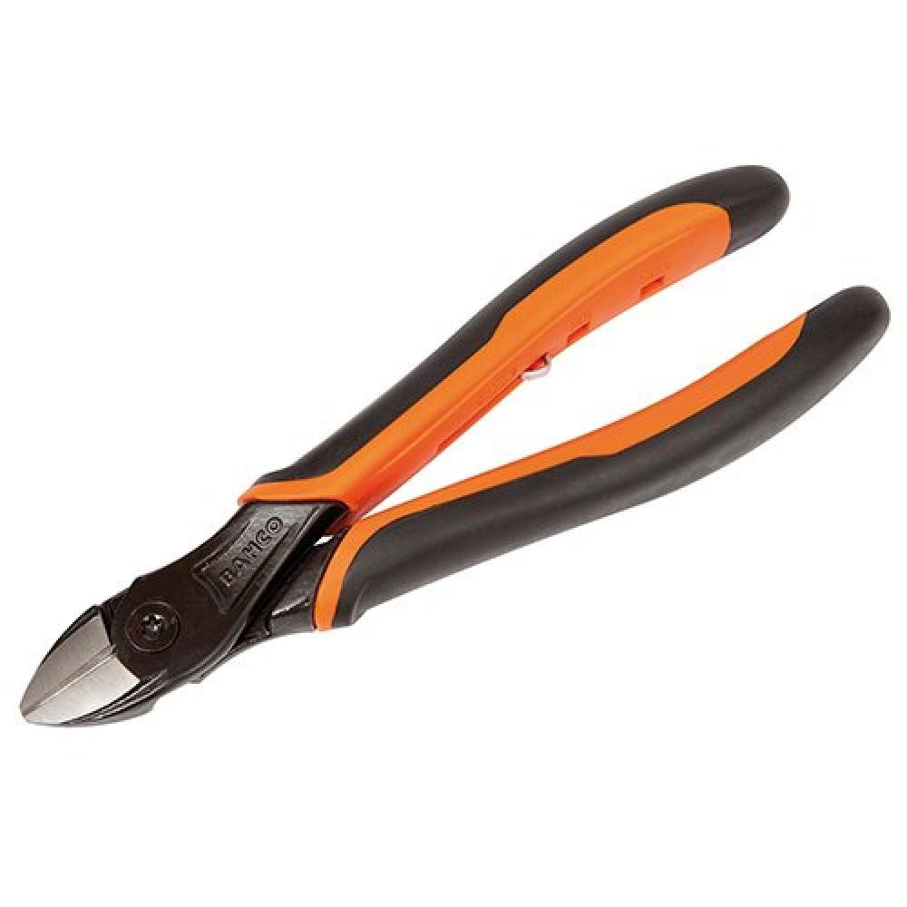 Tronchese Bahco 2101G-160 ERGO Professional - Taglio Acciaio Armonico