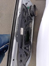 Porte avant et accessoires Volkswagen EOS