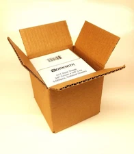 A11 / T50 Series staples. 4 boxes (20,000 staples) thats 1000 for a dollar!