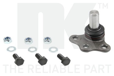 Traggelenk Führungsgelenk NK 5044106 für SAAB YS3E TiD BioPower Turbo V6t