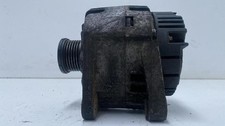 Alternateur Nissan PRIMASTAR
