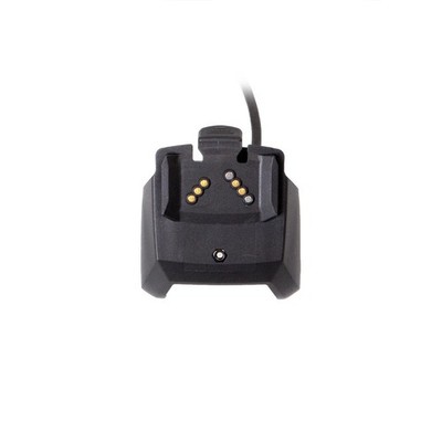 Bosch Intuvia o. Nyon Displayhalter mit 1500mm Kabel - NEU - VK: 41,50 Euro