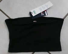 TOMMY HILFIGER Top Gr.XS NEU
