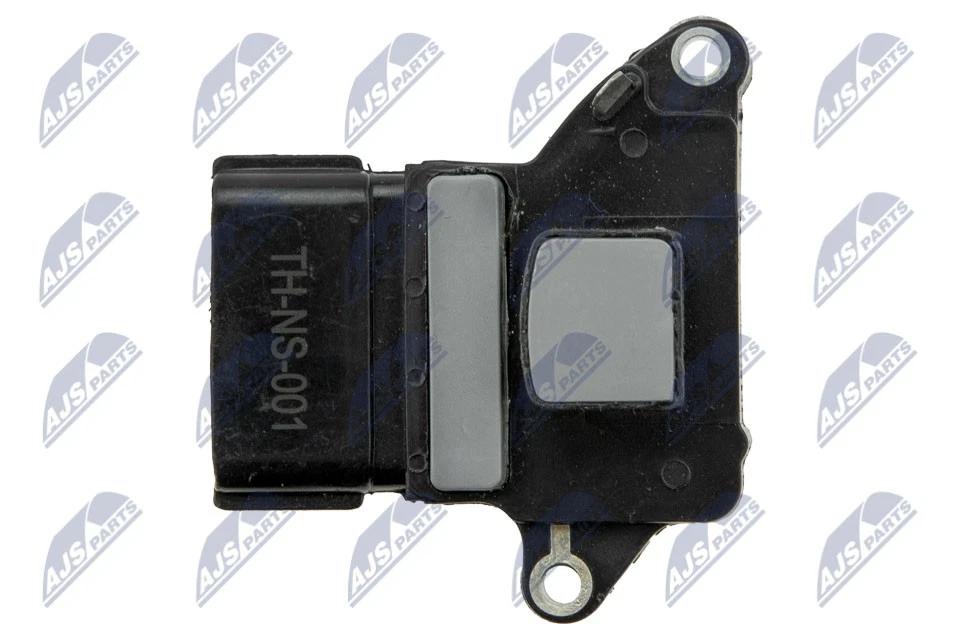 EMZ-NS-001 NTY Switch Unit, ignition system for NISSAN - Image 3 of 4
