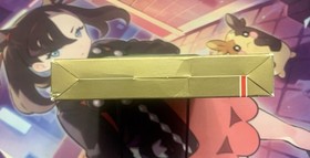 Alien Syndrome Nintendo NES Tested And Working CIB