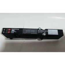 1PC NEW Aventics 0820055102 solenoid valve fast Ship YP1