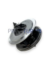 Rumpfgruppe Turbolader Prime Turbo G00042C FüR Opel Astra Caravan A04 L70 GTC CC