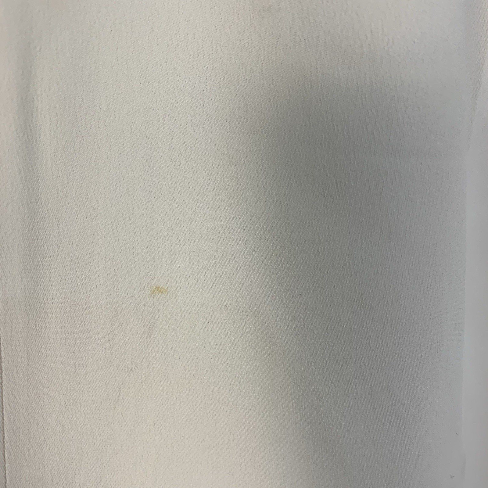 Picture 4 of 12