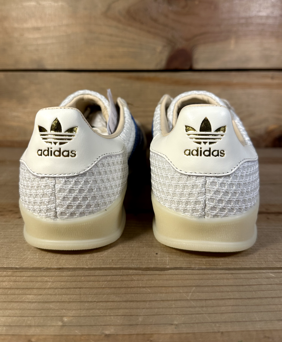 adidas gazelle silver green womens Tokyo Samba – Mad Spirit