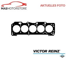 ZYLINDERKOPF DICHTUNG KOPFDICHTUNG VICTOR REINZ 61-27325-10 P FÜR AUDI 100,C3