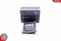 Esen Skv 59SKV035 SteuergeräT, Lampen FüR Cadillac, Chevrolet, Dodge, Lincoln