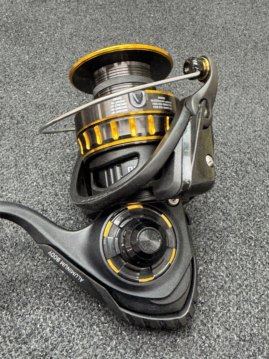 best hook size for pier fishing FISHING HOOKS EXPLAINED! HOW TO CHOOSE The BEST FISHING HOOKS For BASS  FISHING and MORE