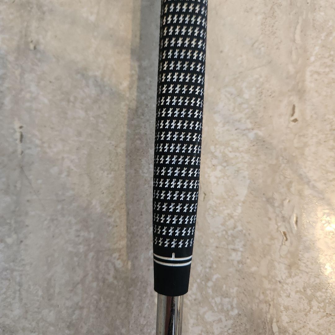 Scotty Cameron マスターチョイス 刻印138 Classic 1 Scotty Cameron Master Choice Engraved 138 Classic 1 500584