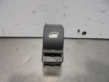 96662297XT STEUERUNG DER HINTEREN LINKEN FENSTER / 4839843 F&Uuml;R PEUGEOT 5008 1.6