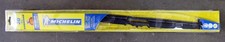 Michelin Guardian Premium All-Season Windshield Wiper 20