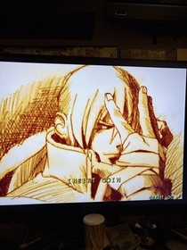 CMVS Consolized Neo Geo & Supergun W Neosavemasta And Unibios 4.0 Installed.