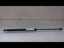 Verin de hayon / de capot Nissan ALMERA TINO