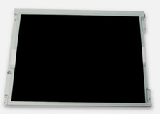 12.1'' LQ121S1LG49 FOR SHARP 800 600 LCD Display Screen Panel Repair replacement