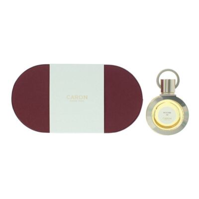 Caron Accord 119 Extrait De Parfum 50 ml Spray Damen