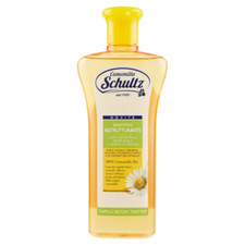 Schultz Shampoo Ristrutturante 250ml