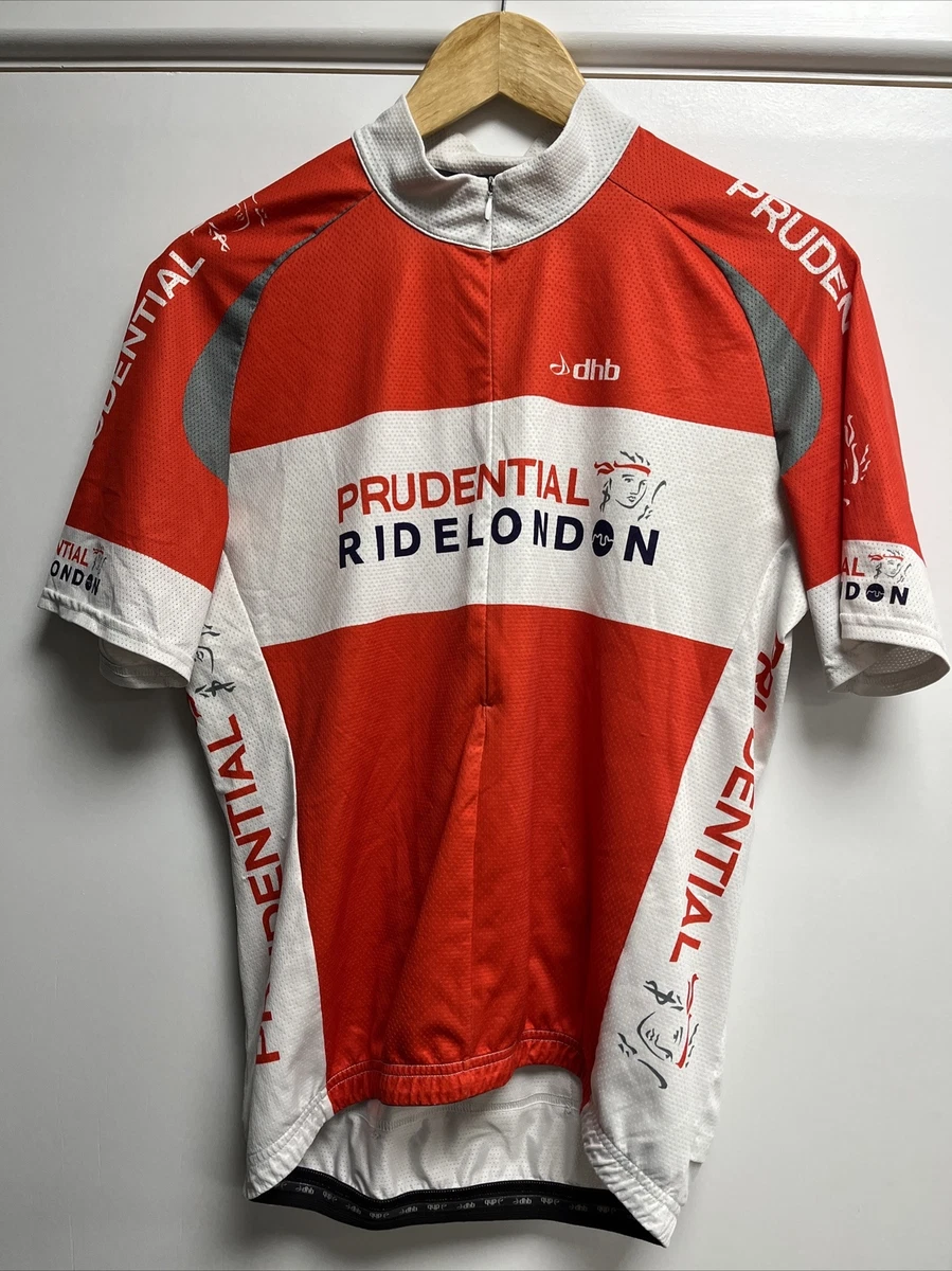 Ride london jersey sales