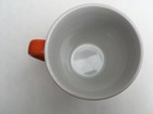 Foto 3 di 6