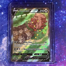 pokemon cards secret rare ex The Most Valuable Pokemon ex Cards In Pokemon TCG