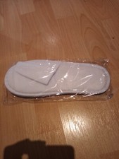 Kapcie damskie SPA / Gościnne