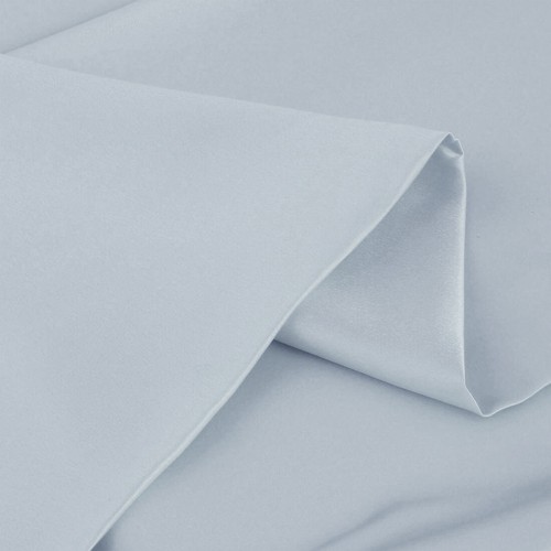 100% Silk Fabric Pillow Case Cover Pillowcase King/Queen/Standrad/Travel Size 1x - Picture 11 of 22