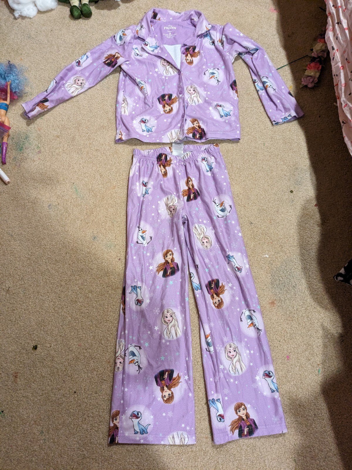 Picture 1 of 2