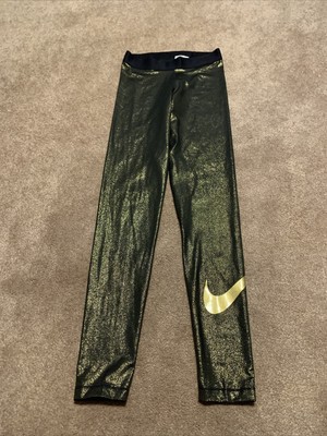 nike shimmer leggings Off 75% - www 