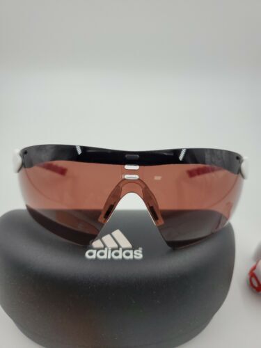 Adidas Men display picture 3
